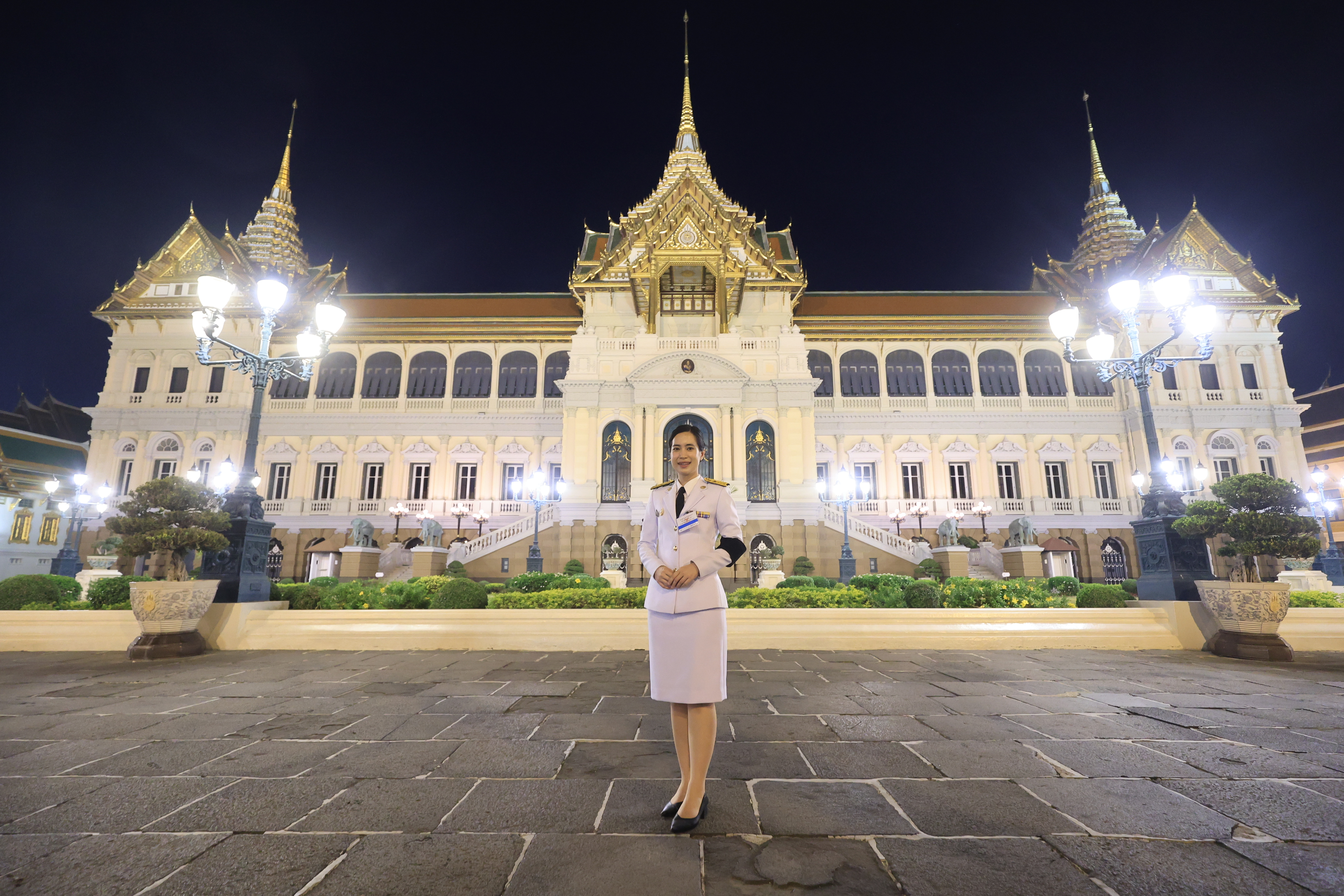 title - สำนักงานการปฏิรูปที่ดินเพื่อเกษตรกรรม รับพระราชทานพระบรมราชานุญาตให้ร่วมเป็นเจ้าภาพบำเพ็ญกุศลถวายพระบรมศพ สมเด็จพระนางเจ้าสิริกิติ์ พระบรมราชินีนาถ พระบรมราชชนนีพันปีหลวง